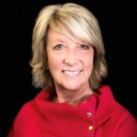 Blood Cancer United Employee Lori Morrison's profile photo