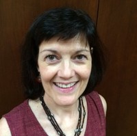 Beverly McLendon Email & Phone Number