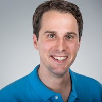 Matt Harbert Email & Phone Number