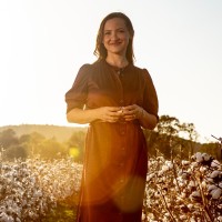 Anna Brakefield