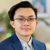 Selflane.com Employee Stephen Tea's profile photo