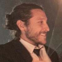 Michael Nunes Email & Phone Number