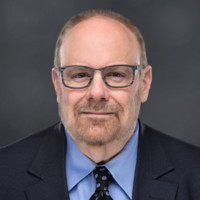 Timothy Grady Email & Phone Number