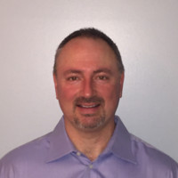 Scott Cassidy Email & Phone Number