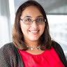 HBM Law Offices, LLC Employee Chey Vargas's profile photo