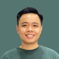 Autonomous Inc. Employee Bao-Thinh Dinh's profile photo