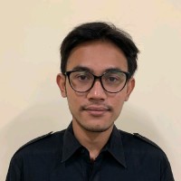 KipasKipas Employee Wisnu Hasanuddin's profile photo