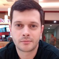 SulBeef Employee Cristovan Camilo's profile photo