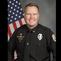 Steve Lesueur Email & Phone Number