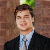 IFEC Employee Thomas Florian's profile photo