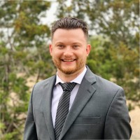 Bayside Solutions Employee Evan Beyer's profile photo