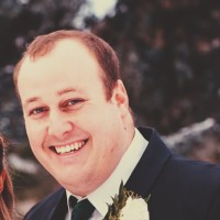 Patrick Gildea Email & Phone Number