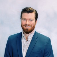 Honeywell Employee Alex Reinbold's profile photo