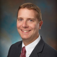 Kadant Johnson LLC Employee Casey Beck's profile photo