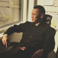 All Imaging Systems - ISO13485:2016 Employee Bang Nguyen's profile photo