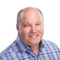 Ghidorzi Design | Build | Develop Employee Michael Theiss's profile photo