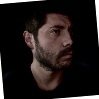 Eskema Arquitectos Employee Christian Magaña's profile photo