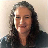 Cardiac RMS Employee Julie Mouton's profile photo