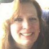 Monroe Environmental Corp Employee Amy Russell's profile photo