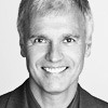 Doug Pollack Email & Phone Number