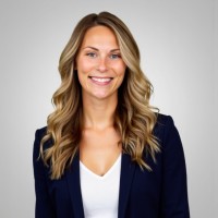 Lauren Shimp Email & Phone Number
