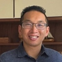 Intact Insurance Specialty Solutions Employee Duc Nguyen's profile photo
