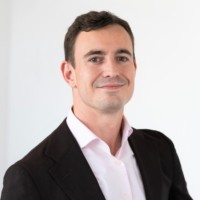 VALOWAY Employee Pierre Gourseaud's profile photo