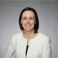Allianz Australia Employee Rebecca Thomson's profile photo