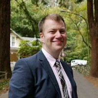 ReferralExchange Employee Robert Kassees's profile photo