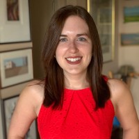 Direct Wines, Inc. Employee Kate Colby's profile photo
