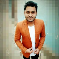 Jeevansathi Employee Praveen Lohia's profile photo