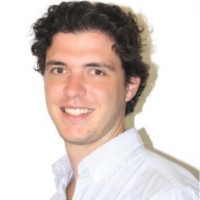 Leroy Merlin Employee Paul Guyot's profile photo