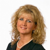 Heritage Medical Associates Employee Dawn Rhit's profile photo