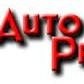 Auto Parts Pros Employee John Markovich's profile photo