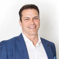 AllianceCorp Property Experts Employee Jason Paetow's profile photo