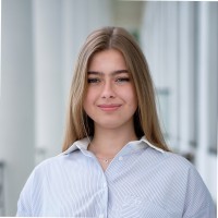 Zlata Biedarieva Email