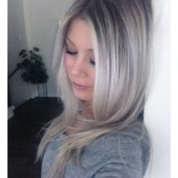 STE Employee Jenny Leno's profile photo