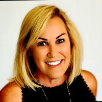 Susan Thomas's profile photo