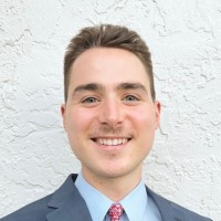 Devsinc Employee Kyle Taylor's profile photo