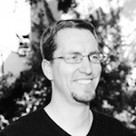 Dirk Thomas Email & Phone Number
