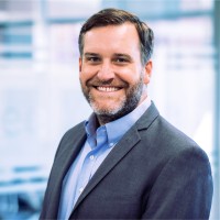 John Sullivan Email & Phone Number