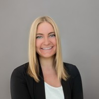 Jenny Simpson Email & Phone Number