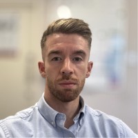 Forest of Arden Hotel & Country Club Employee Zach Hayes's profile photo