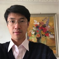 Tao Li Email