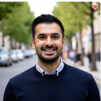 Birinder Lally Email