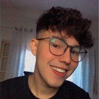 Eduardo Vieira Email