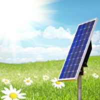 Green Systems Employee Green Systems's profile photo