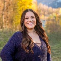 Western CPE Employee Makalyn Miller's profile photo