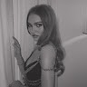 Puter Employee Chxneltapes Undefined's profile photo