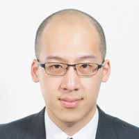 Texas A&M University Employee Chi-Hang Shia's profile photo